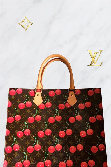 Louis Vuitton collaborations for sale